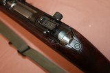 IBM M1 Carbine - Image 15 of 23