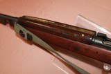 IBM M1 Carbine - Image 7 of 23