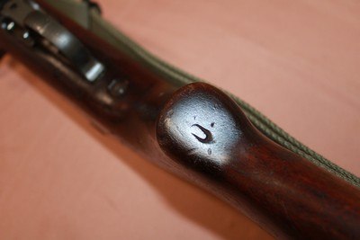 IBM M1 Carbine - Image 18 of 23