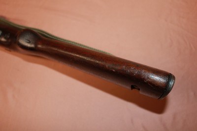IBM M1 Carbine - Image 17 of 23