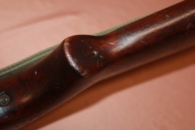 IBM M1 Carbine - Image 21 of 23