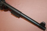 IBM M1 Carbine - Image 5 of 23