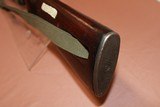 IBM M1 Carbine - Image 11 of 23