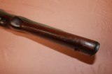 IBM M1 Carbine - Image 17 of 23