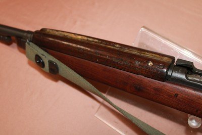 IBM M1 Carbine - Image 7 of 23