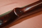 IBM M1 Carbine - Image 21 of 23