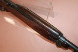 IBM M1 Carbine - Image 4 of 23