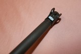 IBM M1 Carbine - Image 22 of 23
