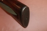 IBM M1 Carbine - Image 23 of 23