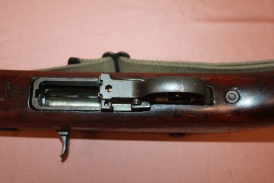 IBM M1 Carbine - Image 20 of 23