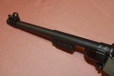 IBM M1 Carbine - Image 8 of 23