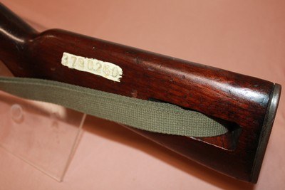 IBM M1 Carbine - Image 10 of 23
