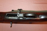 IBM M1 Carbine - Image 20 of 23