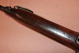 IBM M1 Carbine - Image 19 of 23