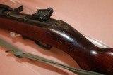 IBM M1 Carbine - Image 12 of 23