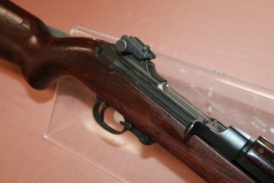 IBM M1 Carbine - Image 2 of 23