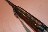 IBM M1 Carbine - Image 16 of 23