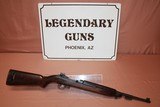 IBM M1 Carbine - Image 1 of 23