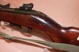 IBM M1 Carbine - Image 9 of 23