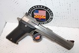 AMT Automag II - Image 5 of 12