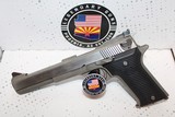 AMT Automag II - Image 1 of 12