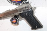 AMT Automag II - Image 4 of 12