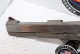 AMT Automag II - Image 2 of 12