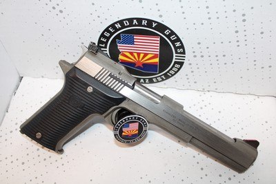 AMT Automag II - Image 5 of 12