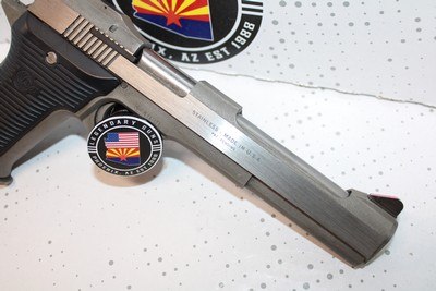 AMT Automag II - Image 6 of 12