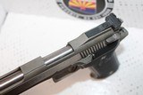 AMT Automag II - Image 10 of 12