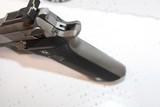 AMT Automag II - Image 12 of 12