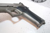 AMT Automag II - Image 11 of 12