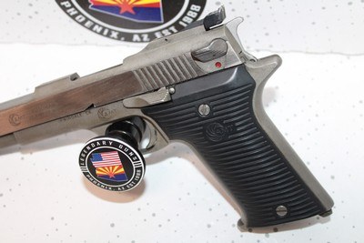 AMT Automag II - Image 4 of 12