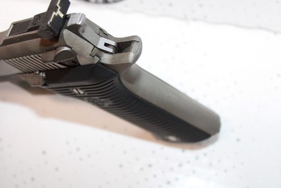 AMT Automag II - Image 12 of 12