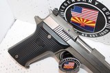 AMT Automag II - Image 7 of 12