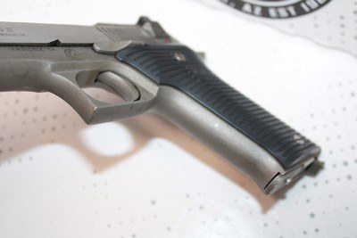 AMT Automag II - Image 11 of 12