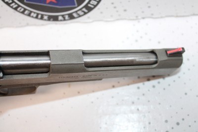 AMT Automag II - Image 9 of 12