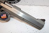 AMT Automag II - Image 8 of 12