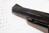 Colt Viper - Image 15 of 20