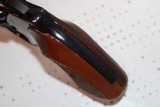 Colt Viper - Image 16 of 20