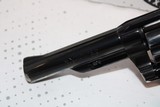 Colt Viper - Image 2 of 20