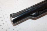 Colt Viper - Image 13 of 20