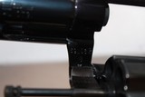 Colt Viper - Image 19 of 20
