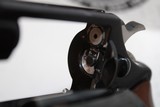 Colt Viper - Image 18 of 20
