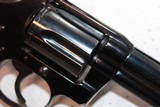 Colt Viper - Image 9 of 20