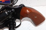 Colt Viper - Image 3 of 20