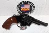 Colt Viper - Image 5 of 20