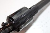 Colt Viper - Image 10 of 20