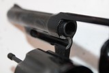 Colt Viper - Image 20 of 20