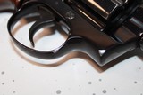 Colt Viper - Image 12 of 20